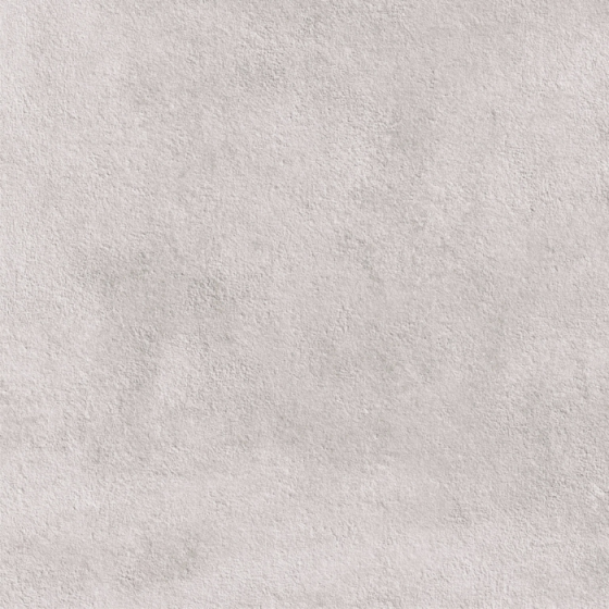 Πλακάκι Keros Cotto Gris 59,6×59,6 - ματ πορσελανάτος γρανίτης rectificado